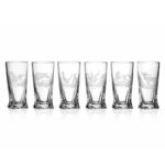 gobelet-whisky-taille-chasse