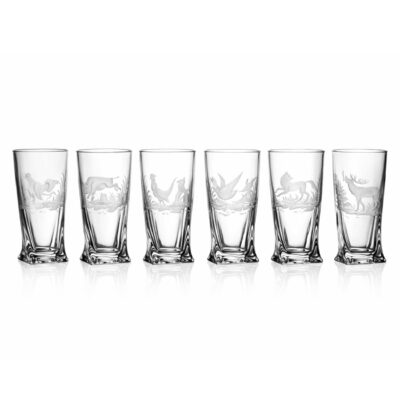 gobelet-whisky-taille-chasse