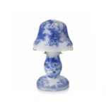 lampe-champignon-bleu-tip-galle