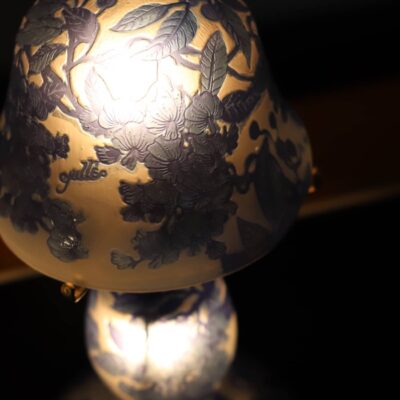 lampe-champignon-tip-galle