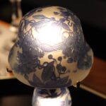 lampe-champignon-tip-galle