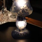 lampe-champignon-tip-galle