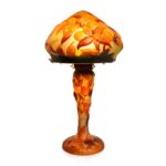 lampe-champignon-tip-galle-decors-pommier