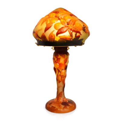 lampe-champignon-tip-galle-decors-pommier