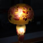 lampe-champignon-tip-galle-rose