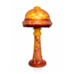 lampe-champignon-tipgalle-libellule