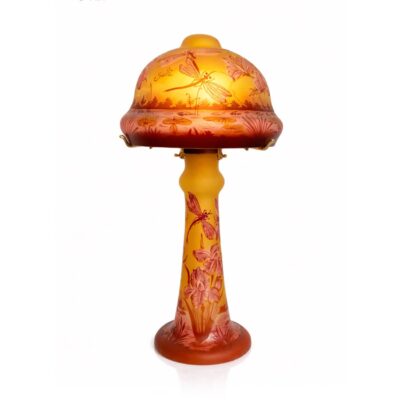lampe-champignon-tipgalle-libellule