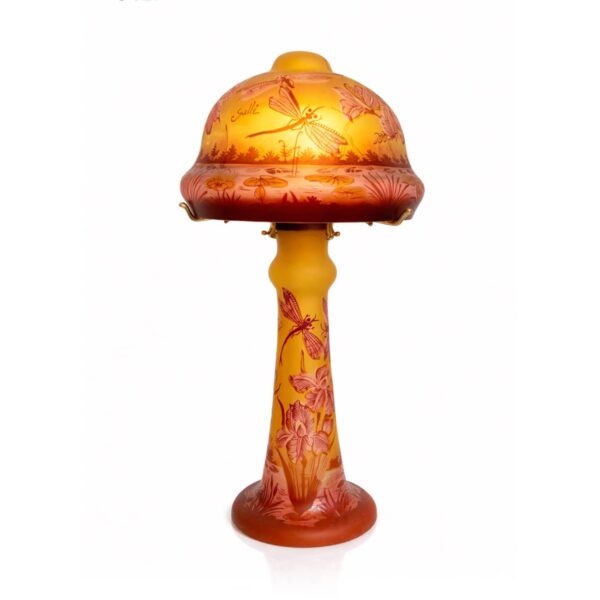 lampe-champignon-tipgalle-libellule