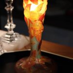 lampe-champignon-verre-1