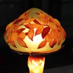 lampe-champignon-verre