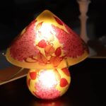 lampe-conique-tip-galle