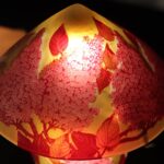 lampe-conique-tip-galle-2