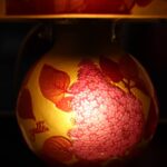 lampe-conique-tip-galle-3