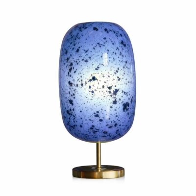 lampe-symphonie-verre-bleu