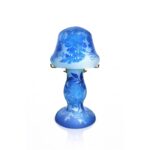 lampe-tip-galle-bleu