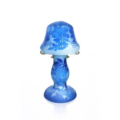 lampe-tip-galle-bleu