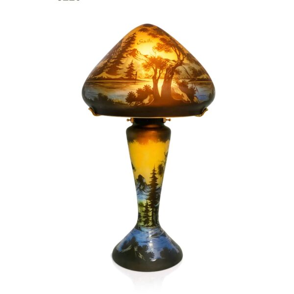 lampe-tip-galle-champignon-decor-lacustre (1)