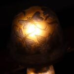 lampe-galle-champignon