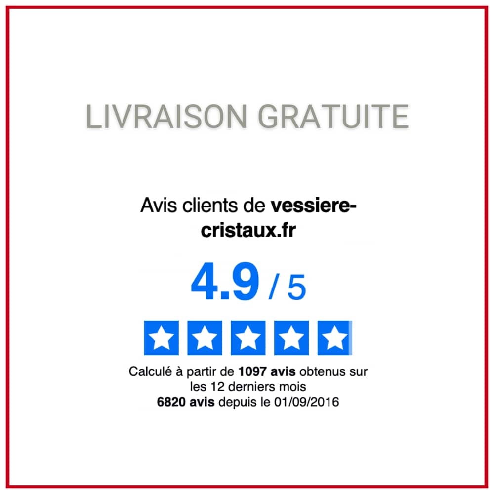 livraison-gratuite-avis-clients