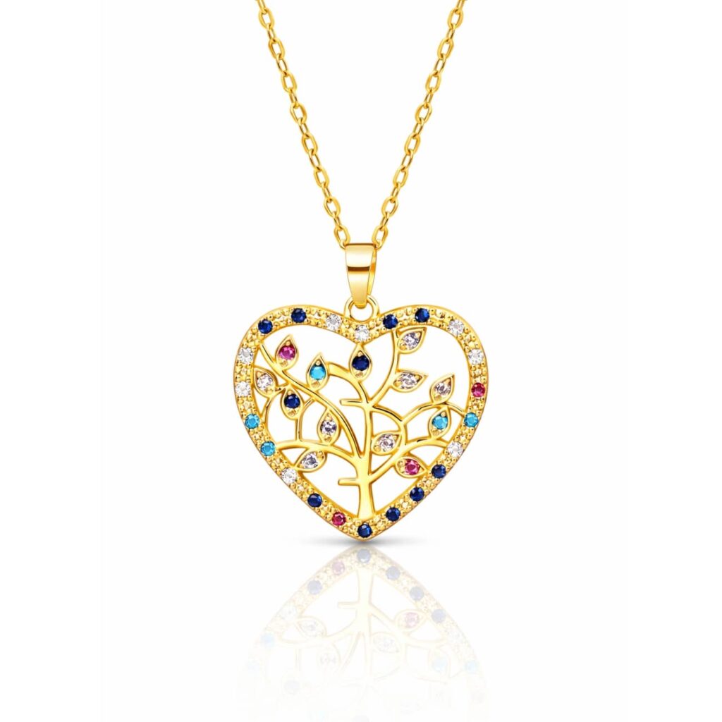 pendentif-coeur-arbre-de-vie