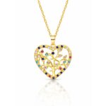 pendentif-coeur-arbre-de-vie