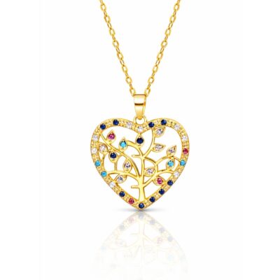 pendentif-coeur-arbre-de-vie