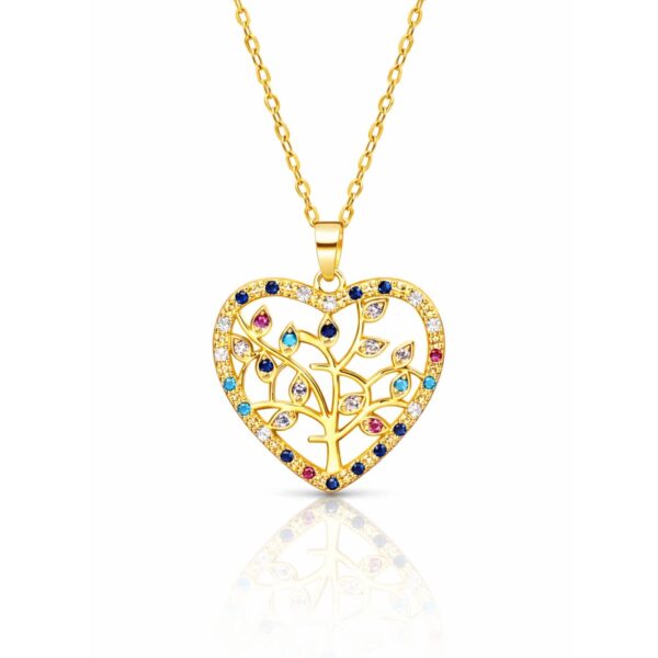 pendentif-coeur-arbre-de-vie