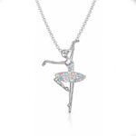 pendentif-danseuse-cristal
