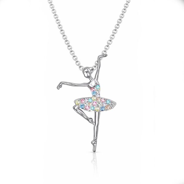pendentif-danseuse-cristal