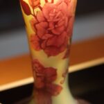 pied-lampe-tip-galle