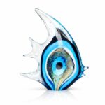 poisson-cristal-turquoise-œil-de-neupture