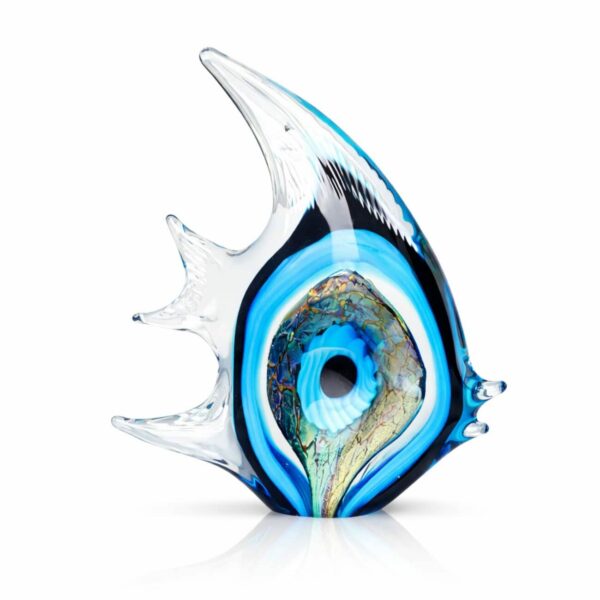 poisson-cristal-turquoise-œil-de-neupture