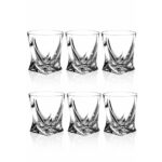 set-6-gobelet-quadro-cristal