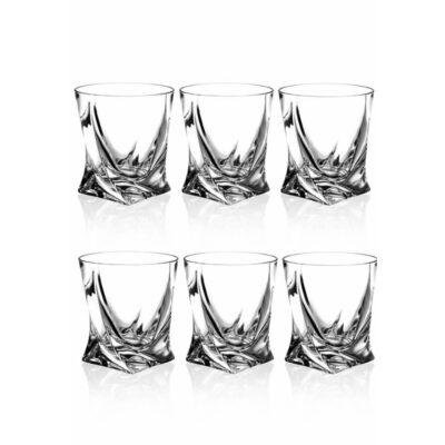 set-6-gobelet-quadro-cristal