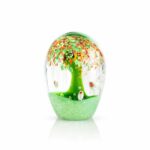 sulfure-cristal-renouveau-printemps