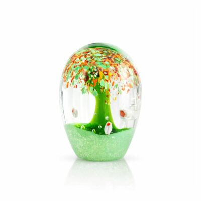 sulfure-cristal-renouveau-printemps