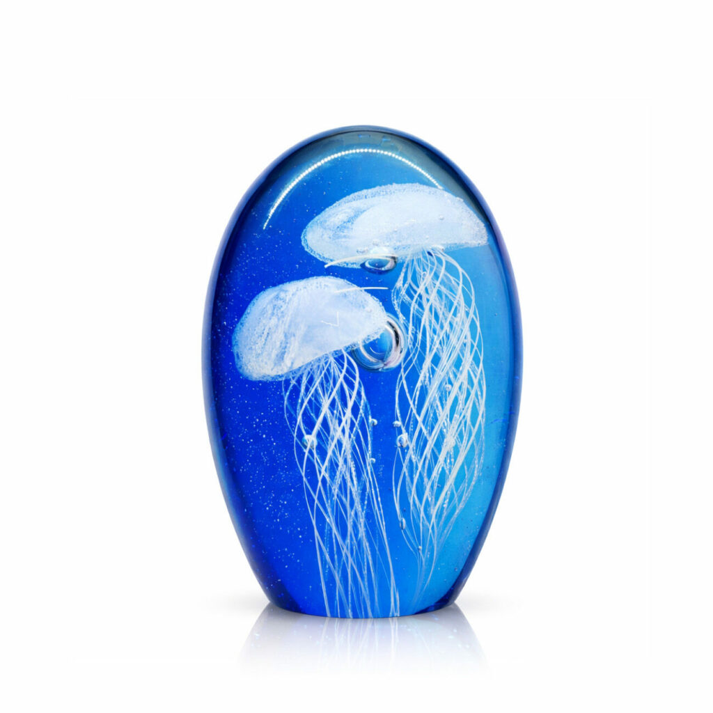 sulfure-duo-meduse-bleu-nuit