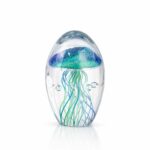 sulfure-meduse-turquoise