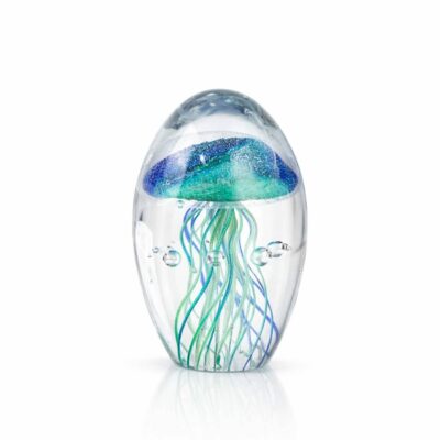 sulfure-meduse-turquoise