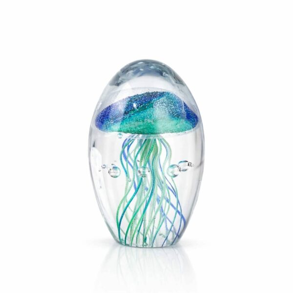 sulfure-meduse-turquoise