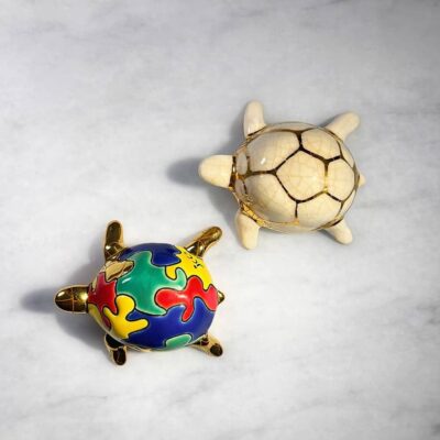 tortue-emaux-de-longwy