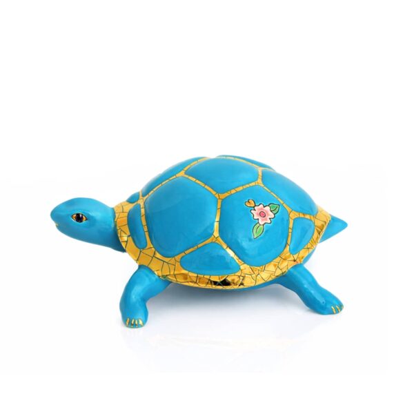 tortue i love longwy