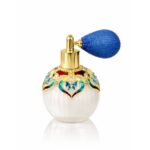 vaporisateur-parfum-Rani-poire-bleu
