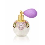 vaporisateur-parfum-Rani-poire-rose