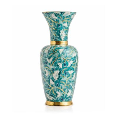 vase-col-vert-heritage-emaux-de-longwy