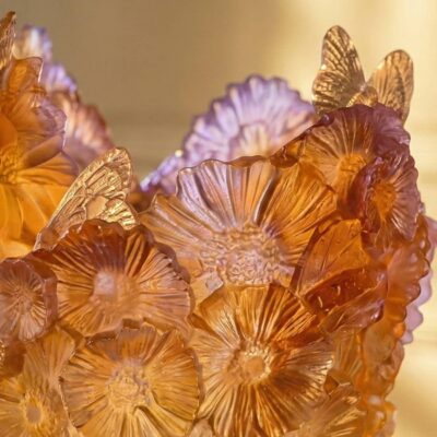 vase-grand-modele-abeille-daum