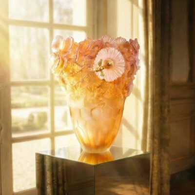 vase-magnum-abeille-daum