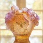 vase-medium-abeille-daum