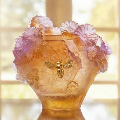 vase-medium-abeille-daum