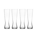 verre-biere-pils-spiegelau